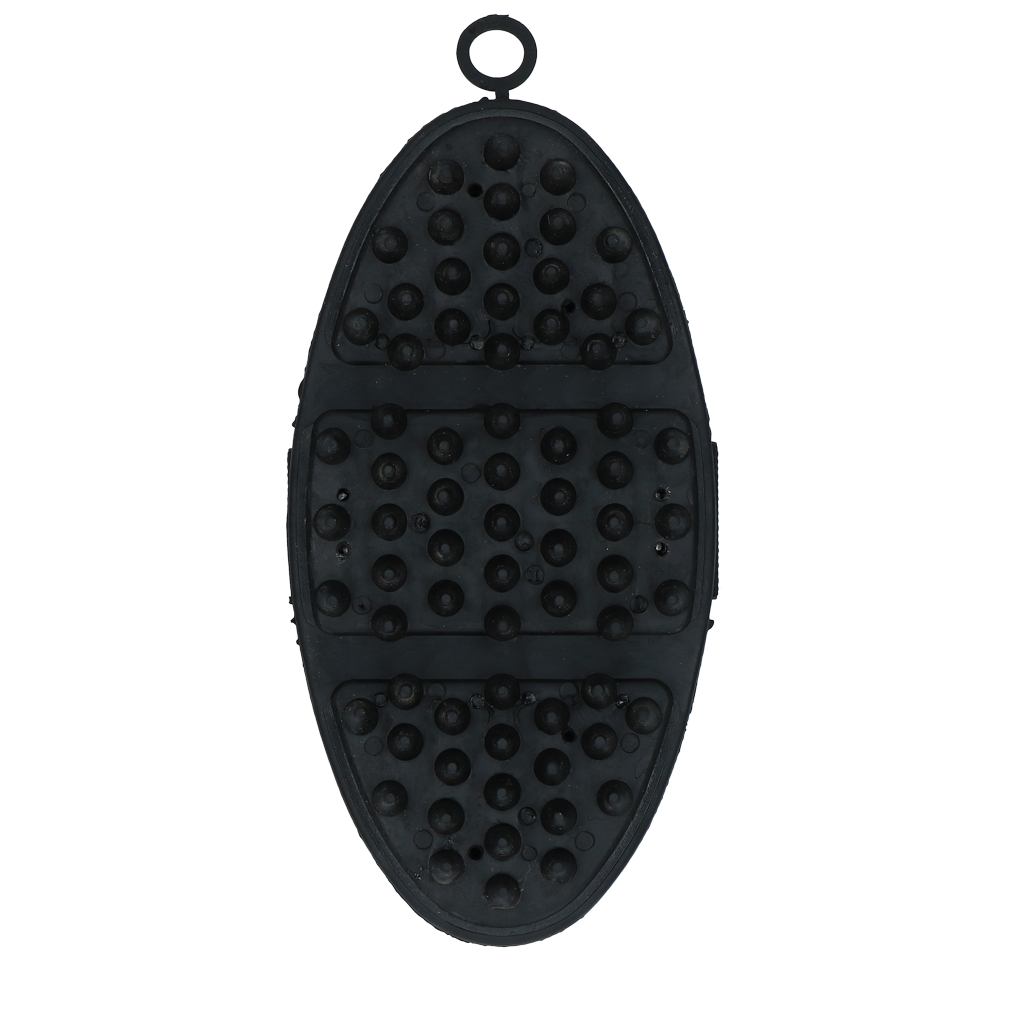 Excellent Horse Flexi Brush Massage