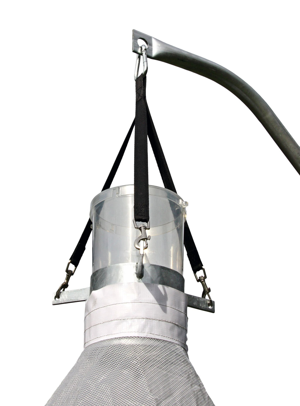 TaonX Dazenval Compleet