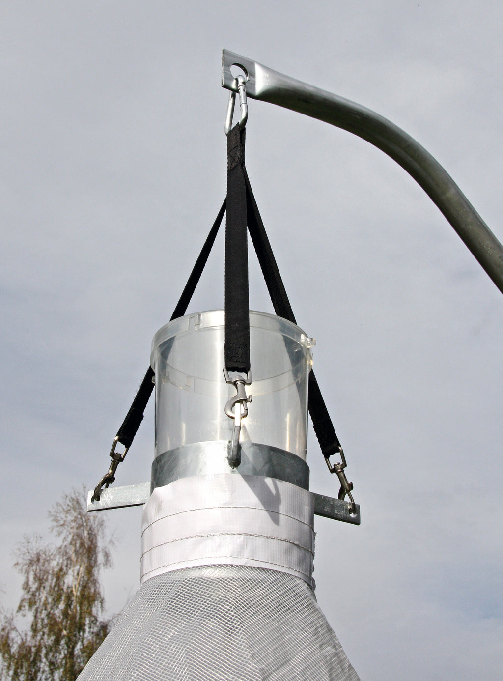 TaonX Dazenval Compleet