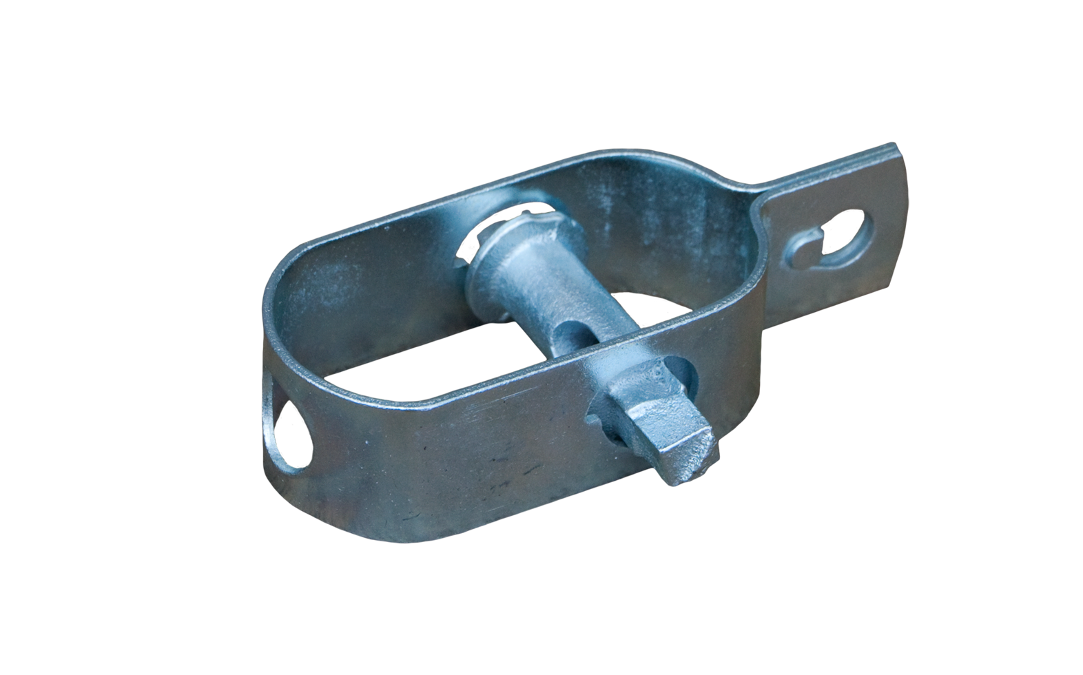 Draadspanner medium M