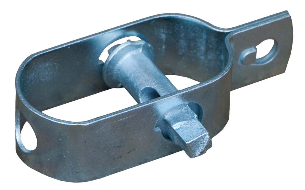 Draadspanner medium L