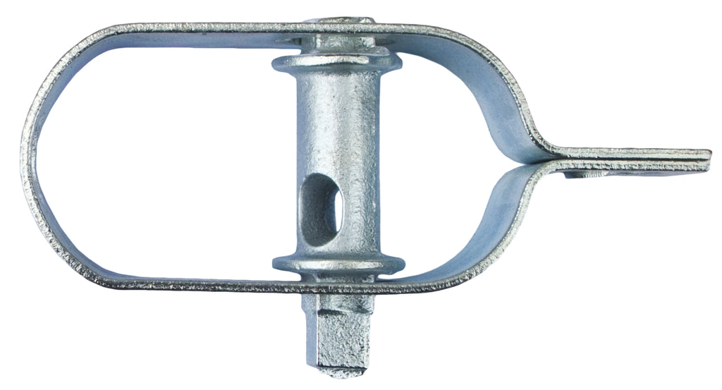 Draadspanner medium L