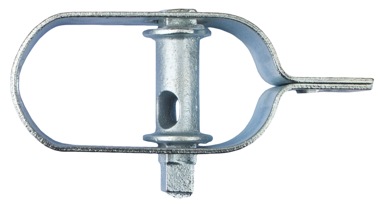 Draadspanner medium L