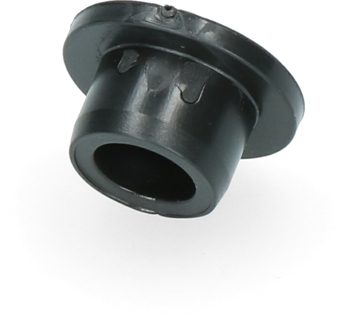 Drinkbak All Animals 6 l Stop