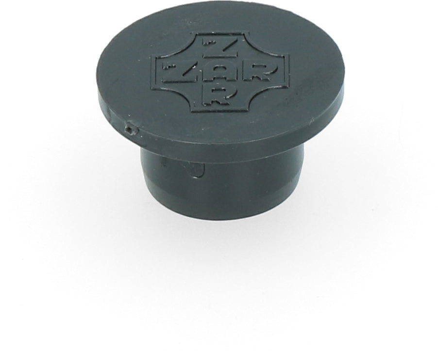 Drinkbak All Animals 6 l Stop