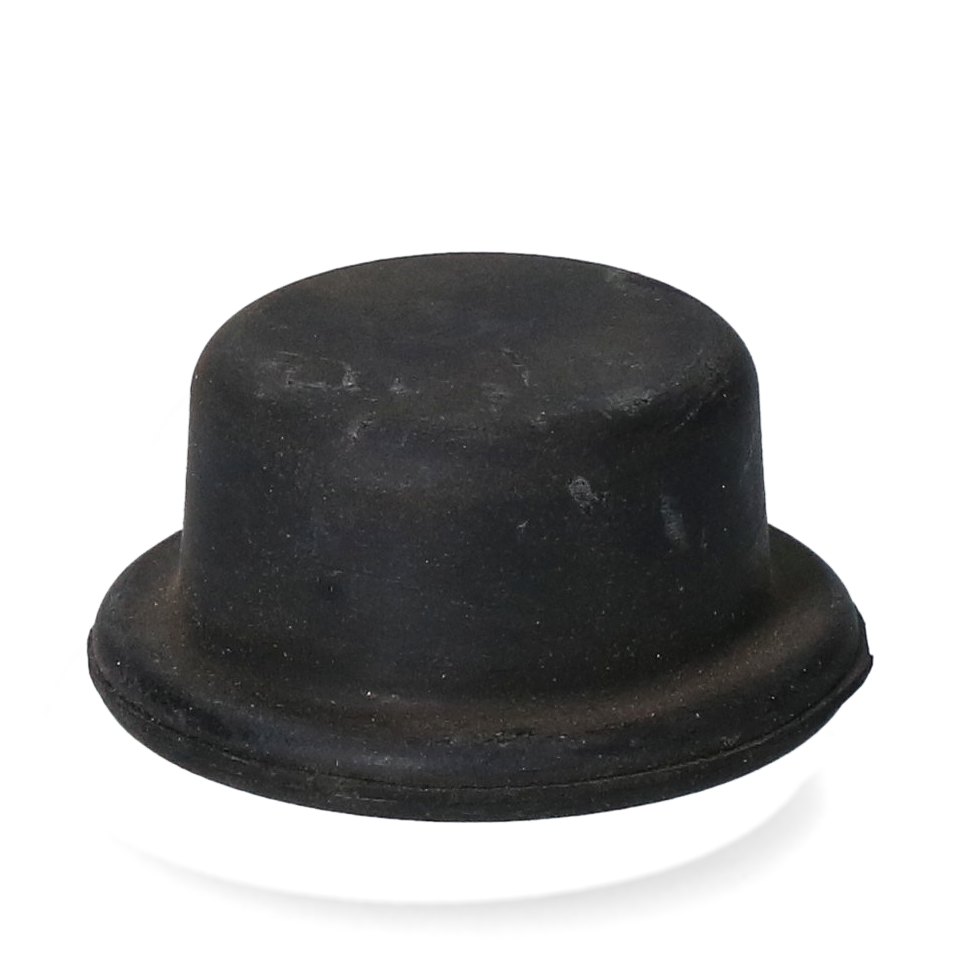 Drinkbak All Animals 4 l stop los