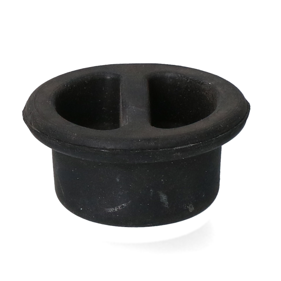 Drinkbak All Animals 4 l stop los