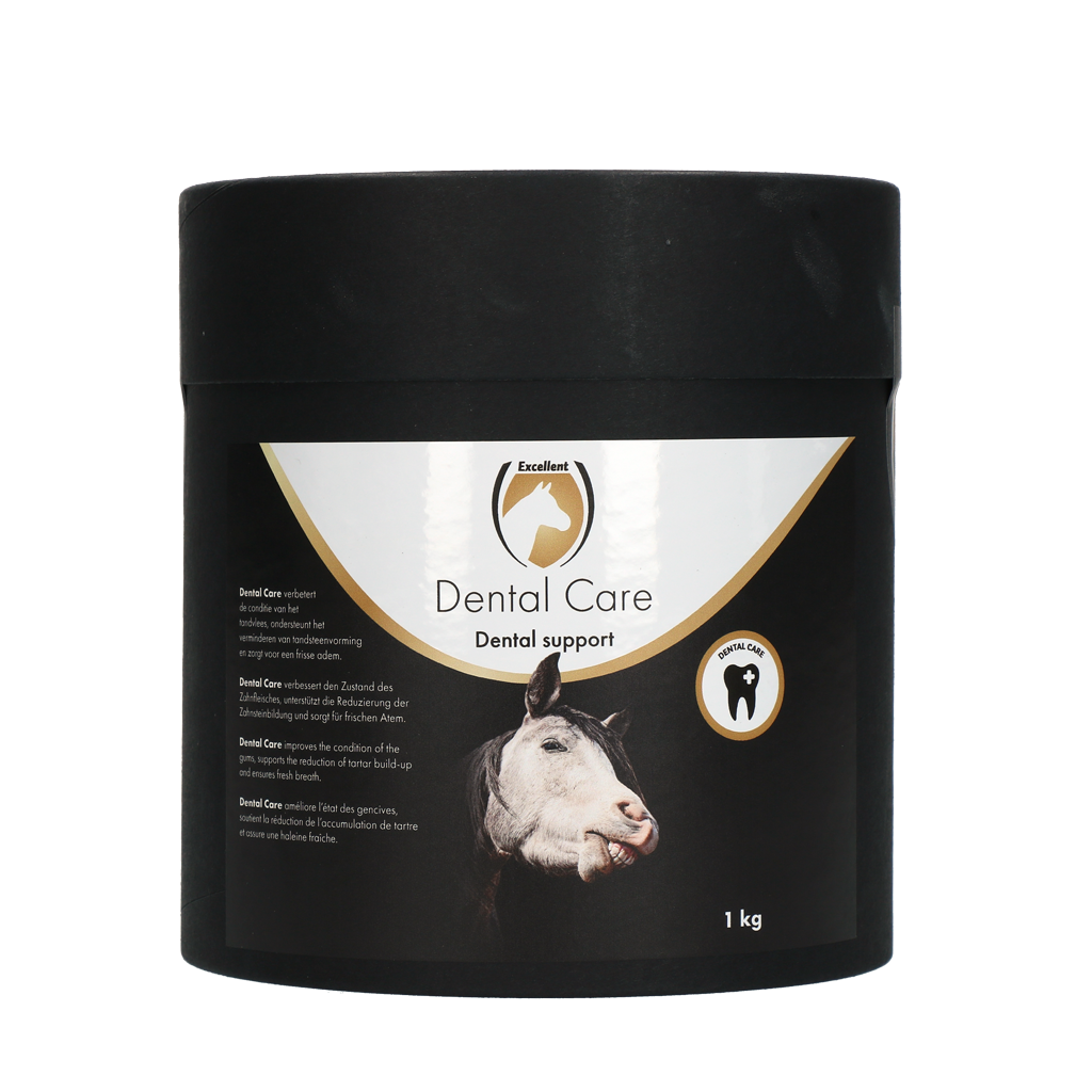 Excellent Horse Dental Care 1 kg