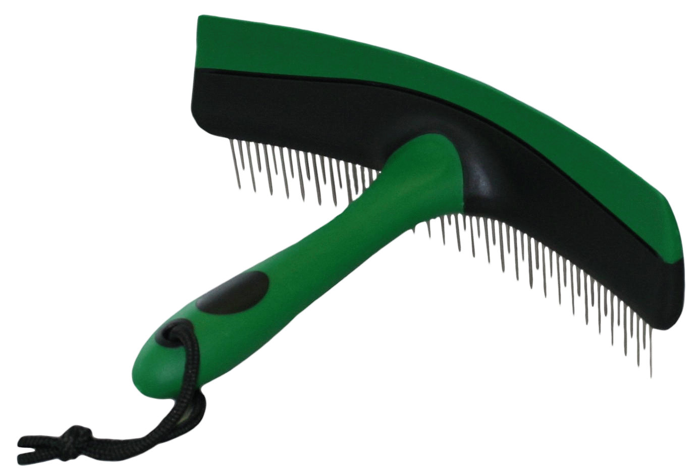 Excellent flexi kam & zweetmes