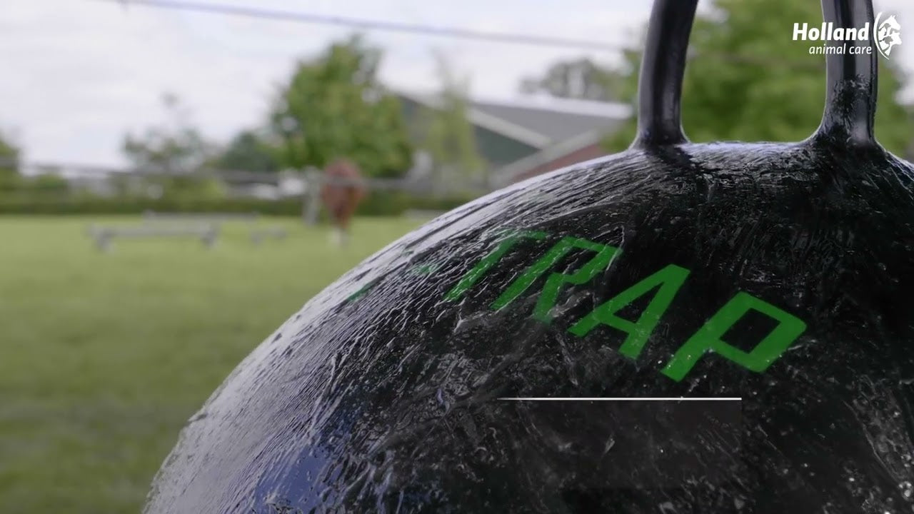 Sticky Trap Bal 60 cm