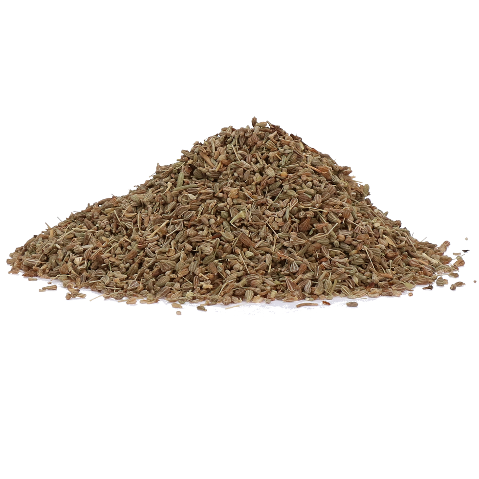 Excellent Horse Herbs Anijszaad 1 kg