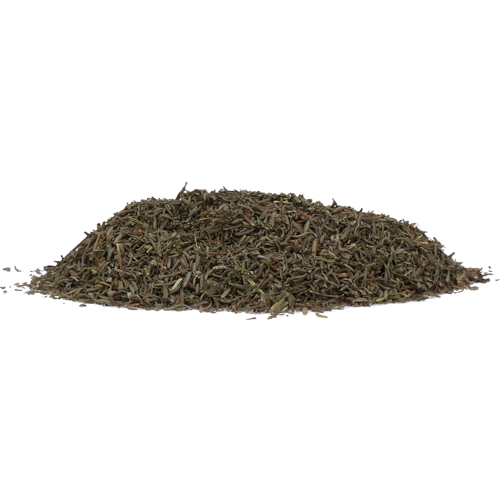 Excellent Horse Herbs Tijm 500 g