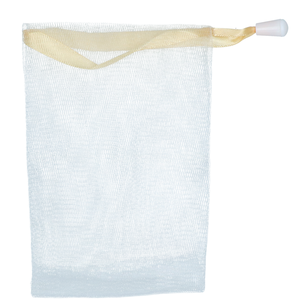 Excellent Horse Hi Gloss Shampoo Bar Schuimnetje Excl. Tag