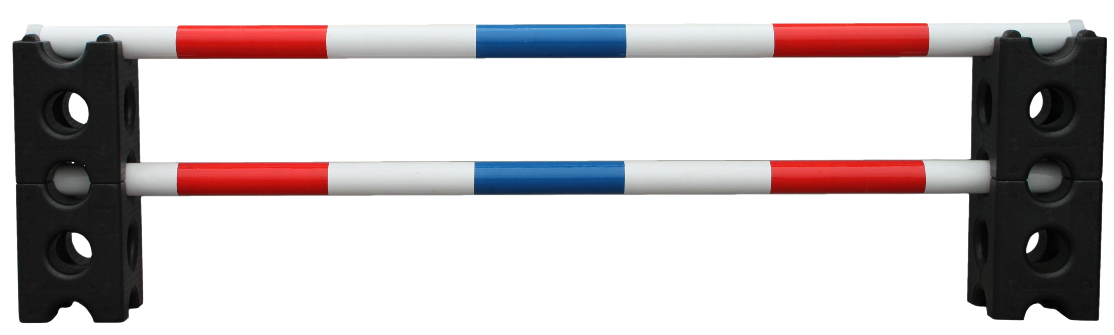 Excellent Horse Cube