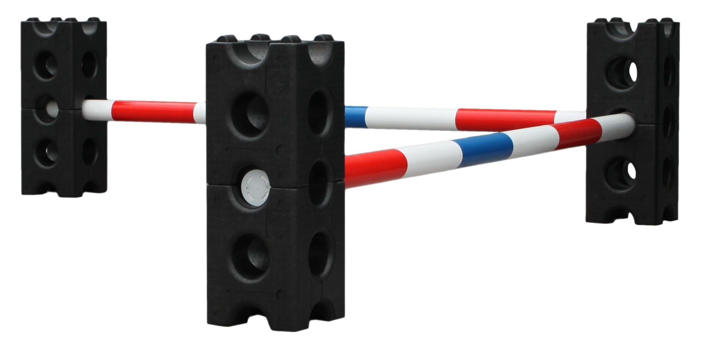 Excellent Horse Cube