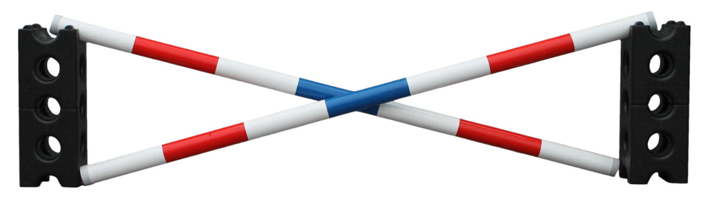 Excellent Horse Cube