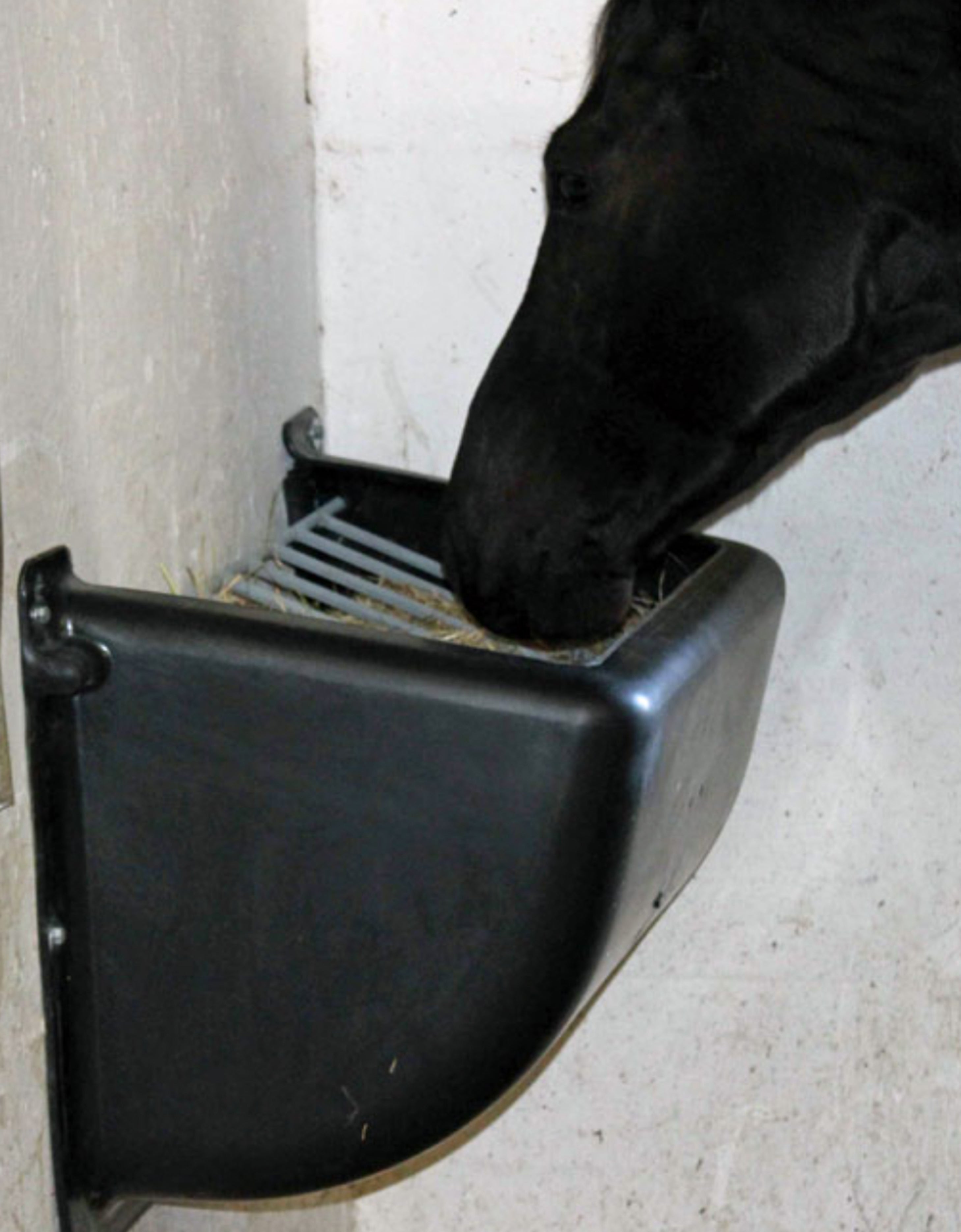 Hooi Slow Feeder 140 l