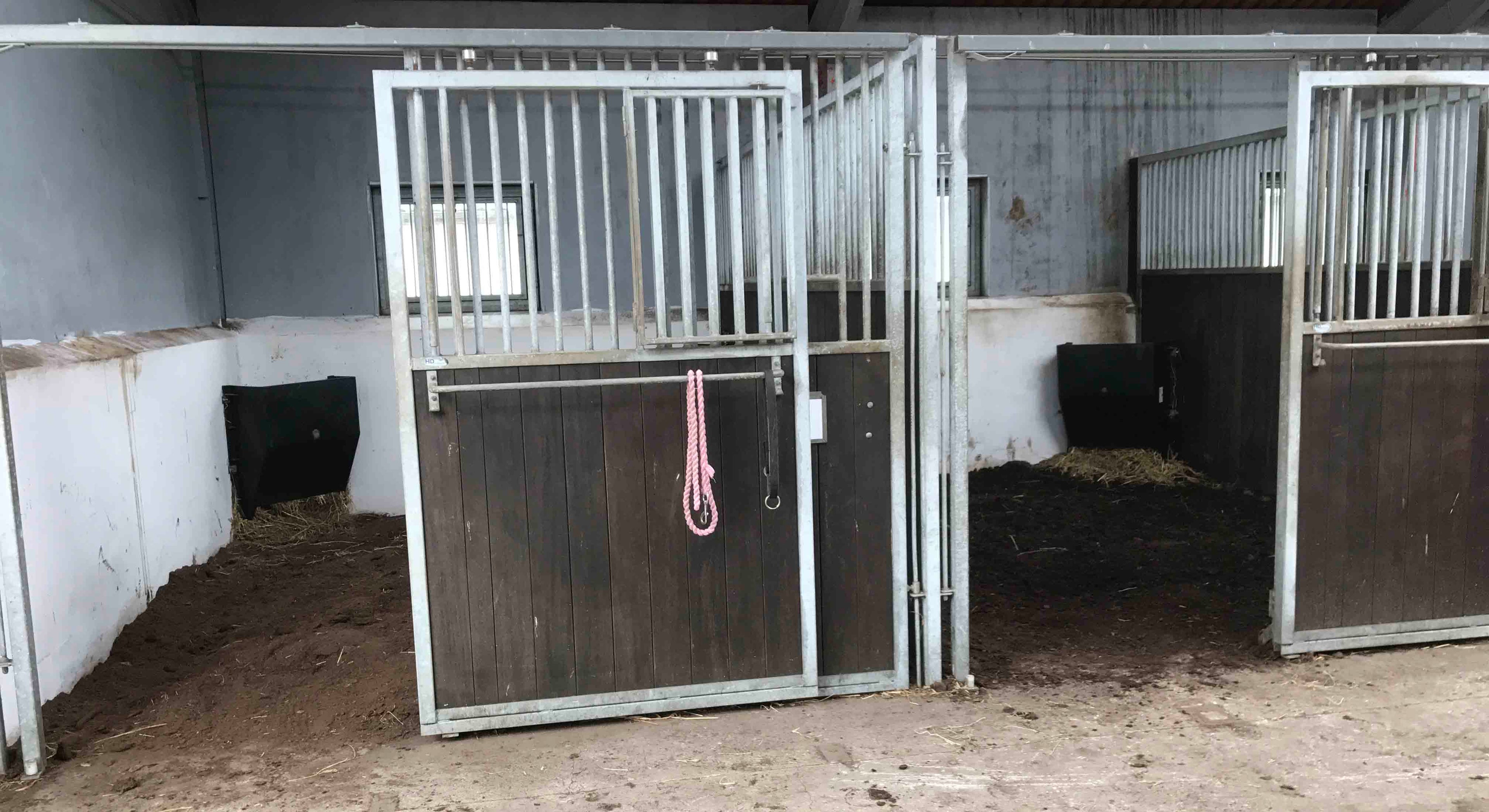 OK Plast Hooi Dispenser 200 l