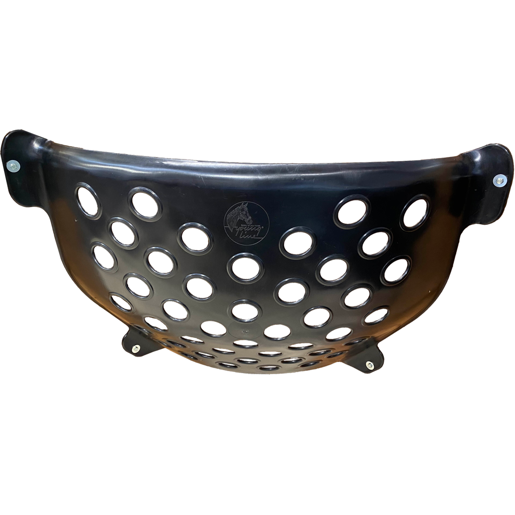 Hay Feeder Hoekmodel 300 l