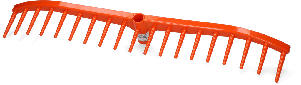 Hooi- Grashark 60cm, 19 tands