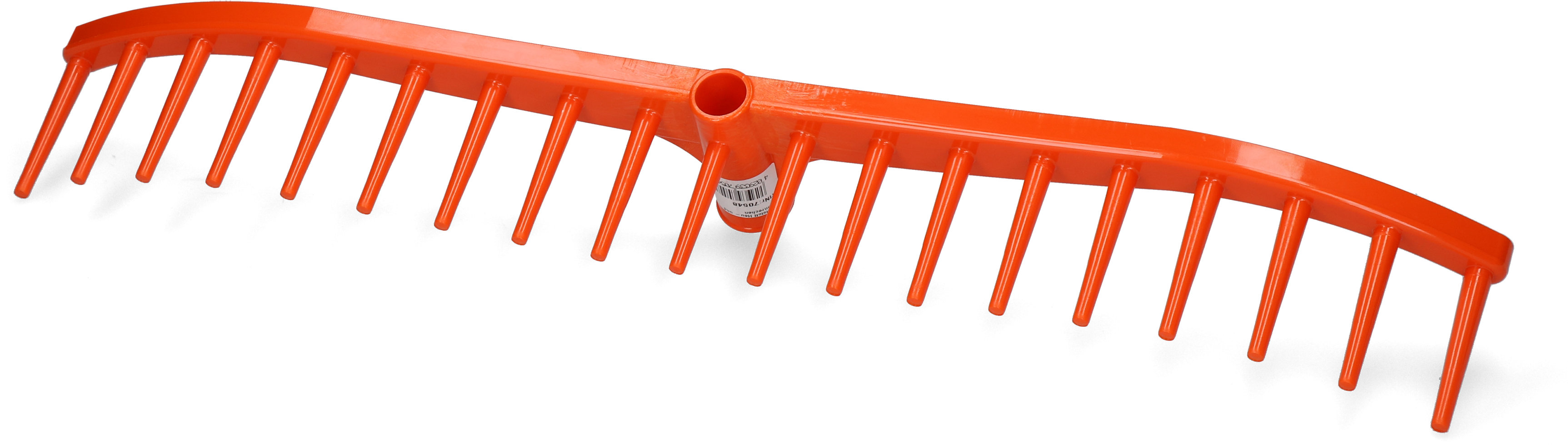 Hooi- Grashark 60cm, 19 tands