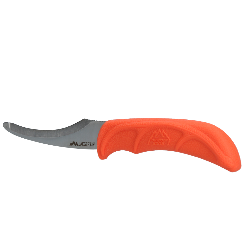 Bandage mes en outdoor mes JagerPair