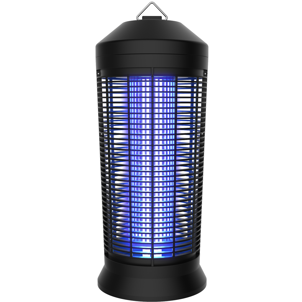 Knock Pest Insectenlamp 36 Watt