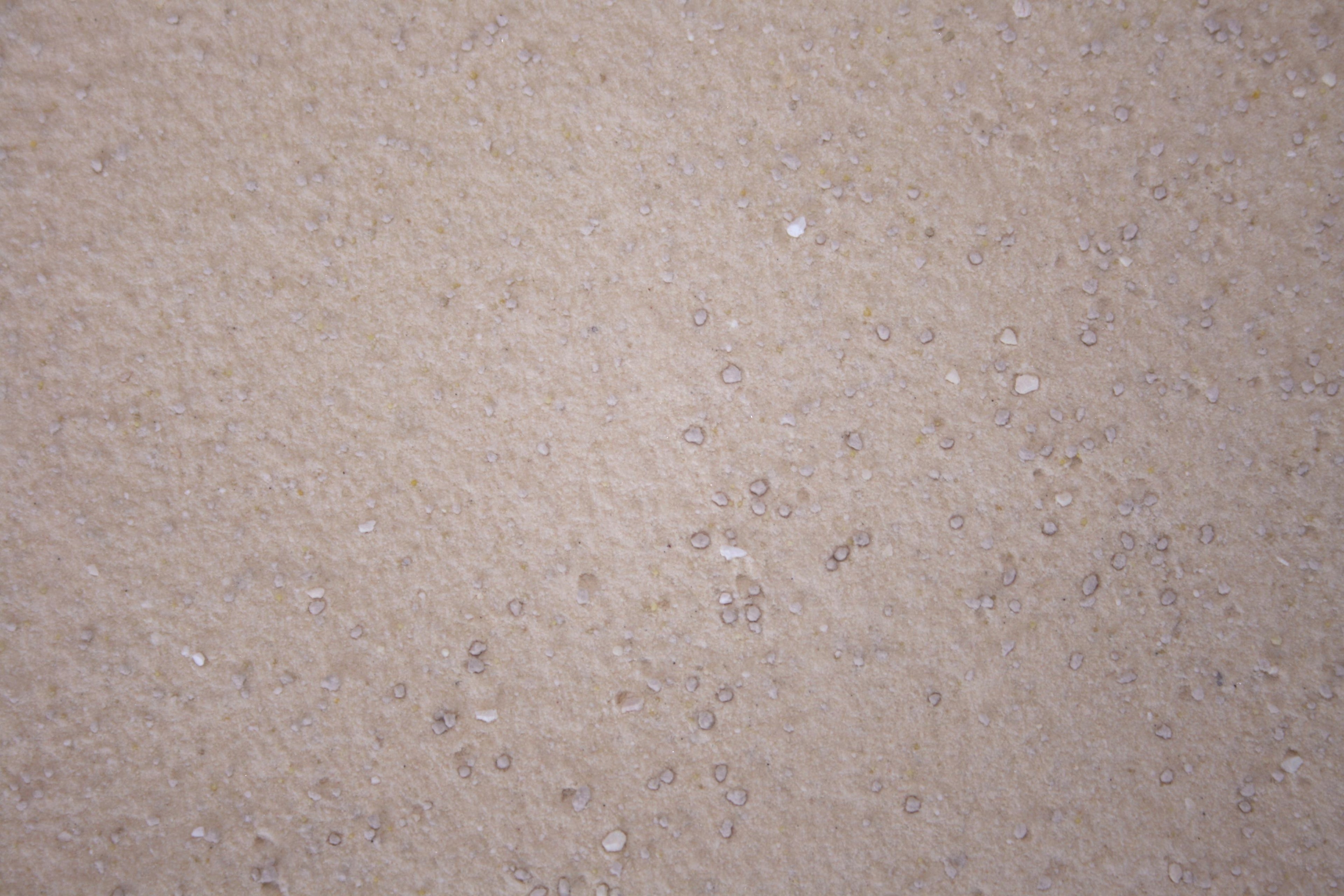 Excellent Licosan Forte (alle dieren) 1 kg