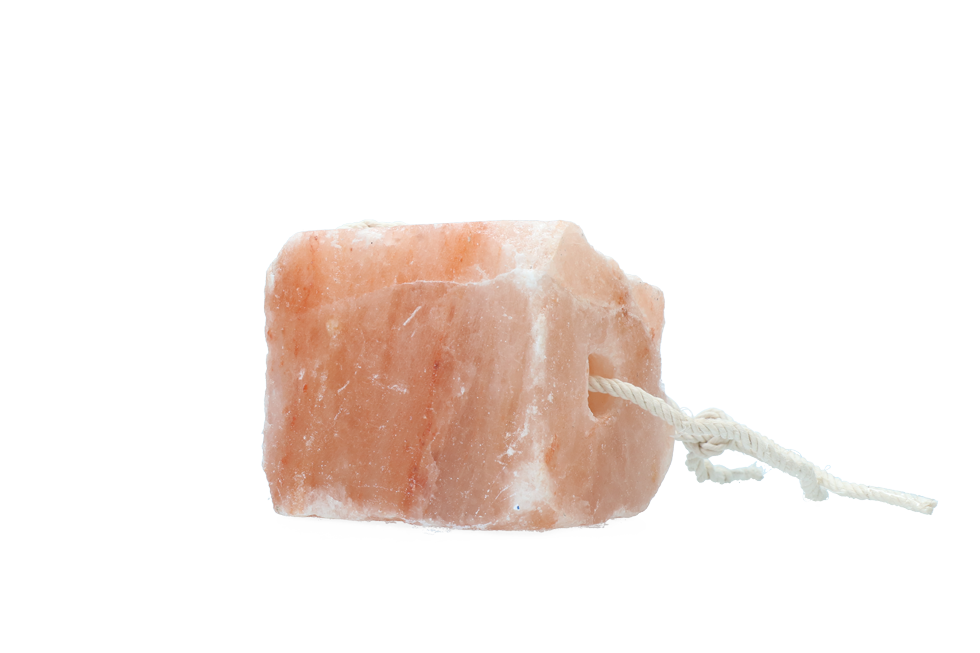 Excellent Liksteen Himalaya (met touw) 3-4 kg