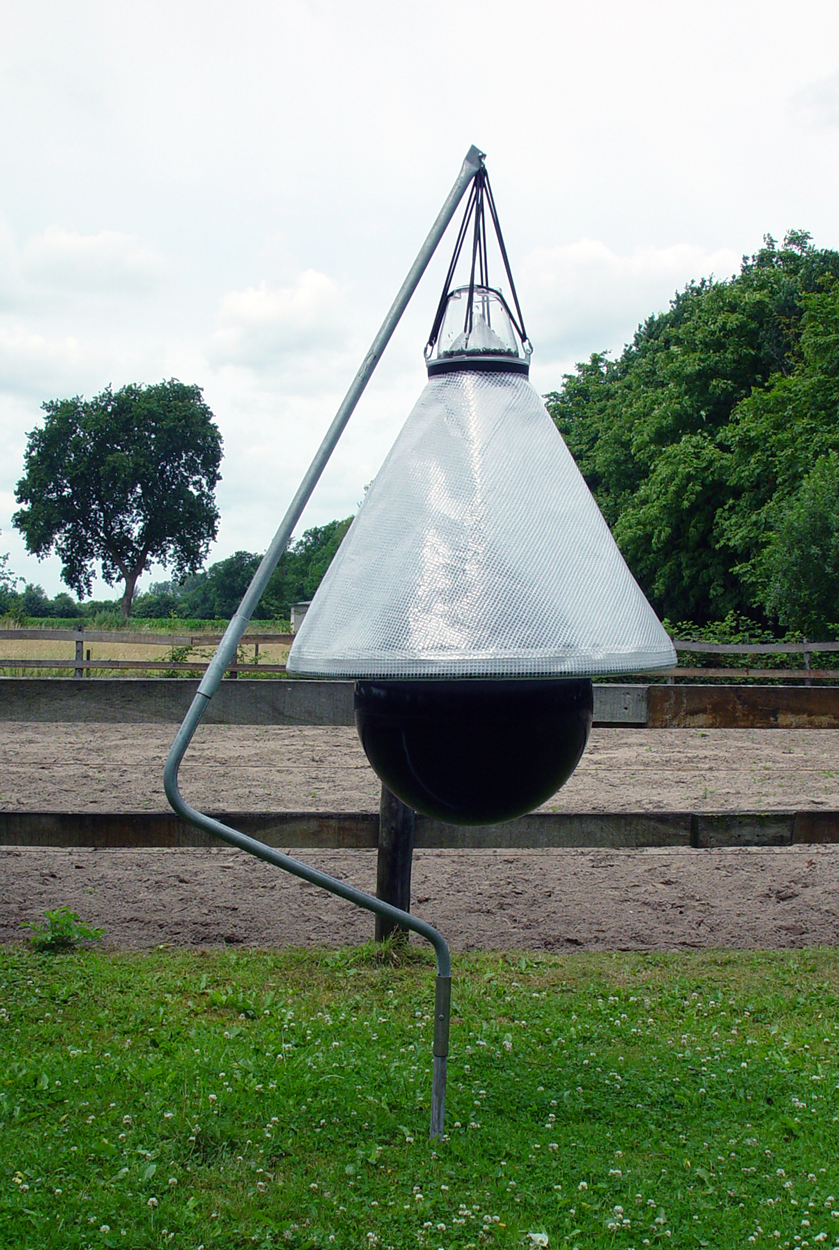 Loer Dazenval Compleet