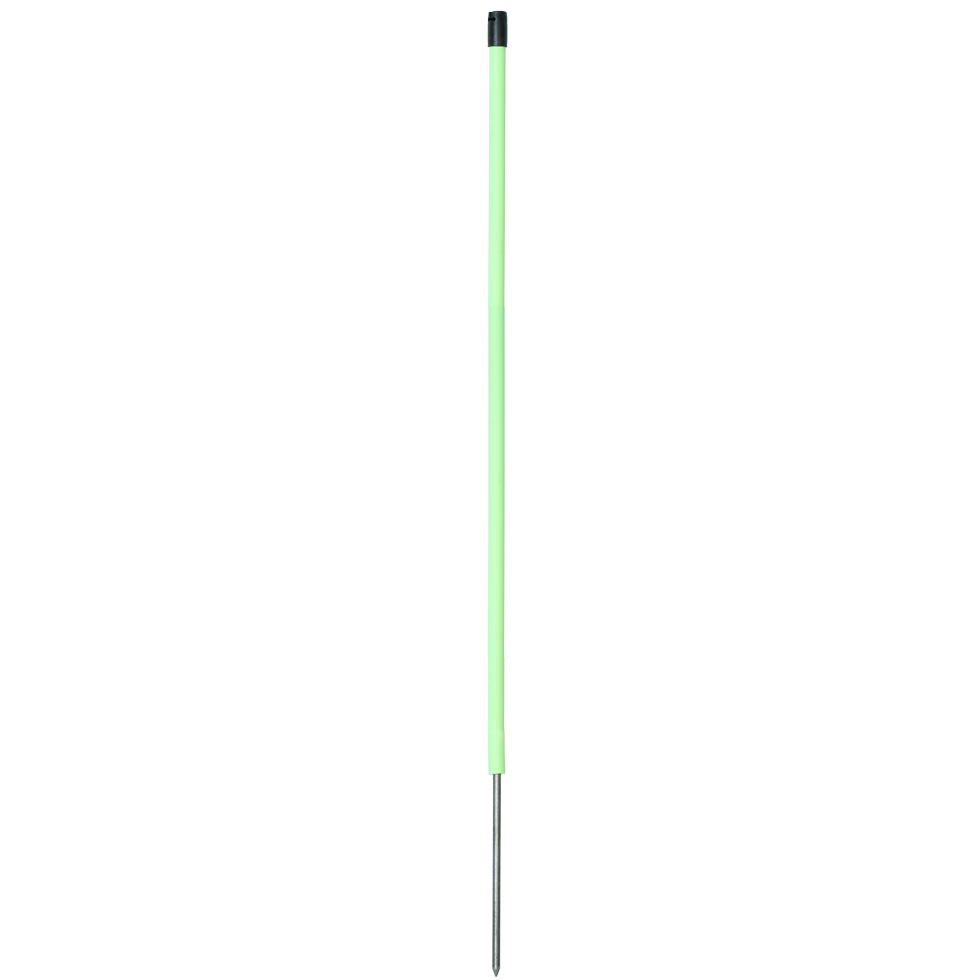 Euro-Netz Reservepaal 90 cm