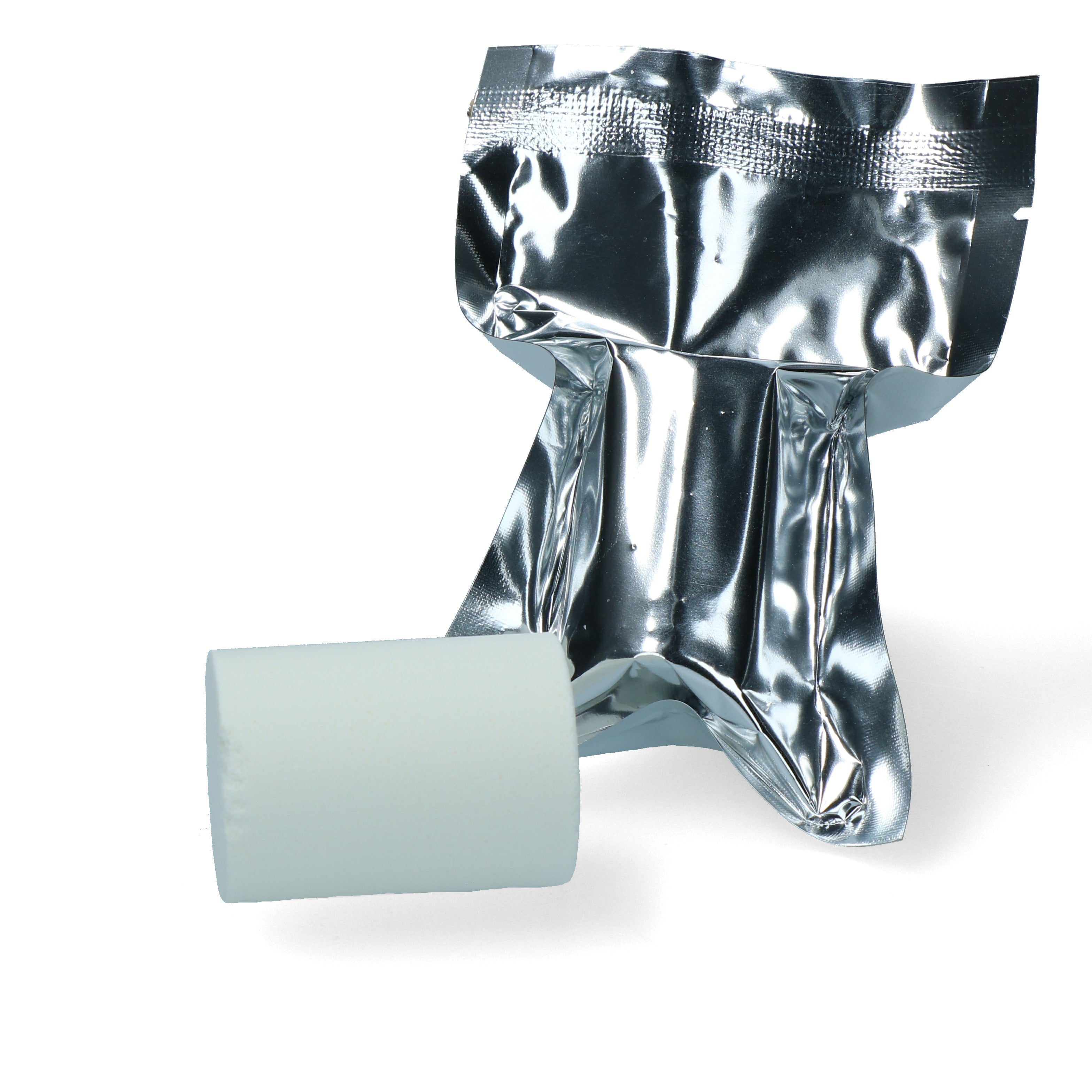 Excellent Rehy-Tab Plus (Bruistablet diarree) 2,4 kg (48 tabs)