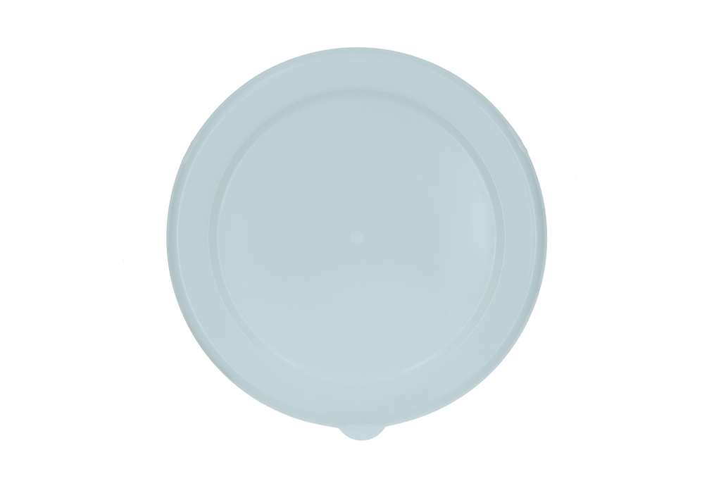 Deksel voor voerbak 6 l