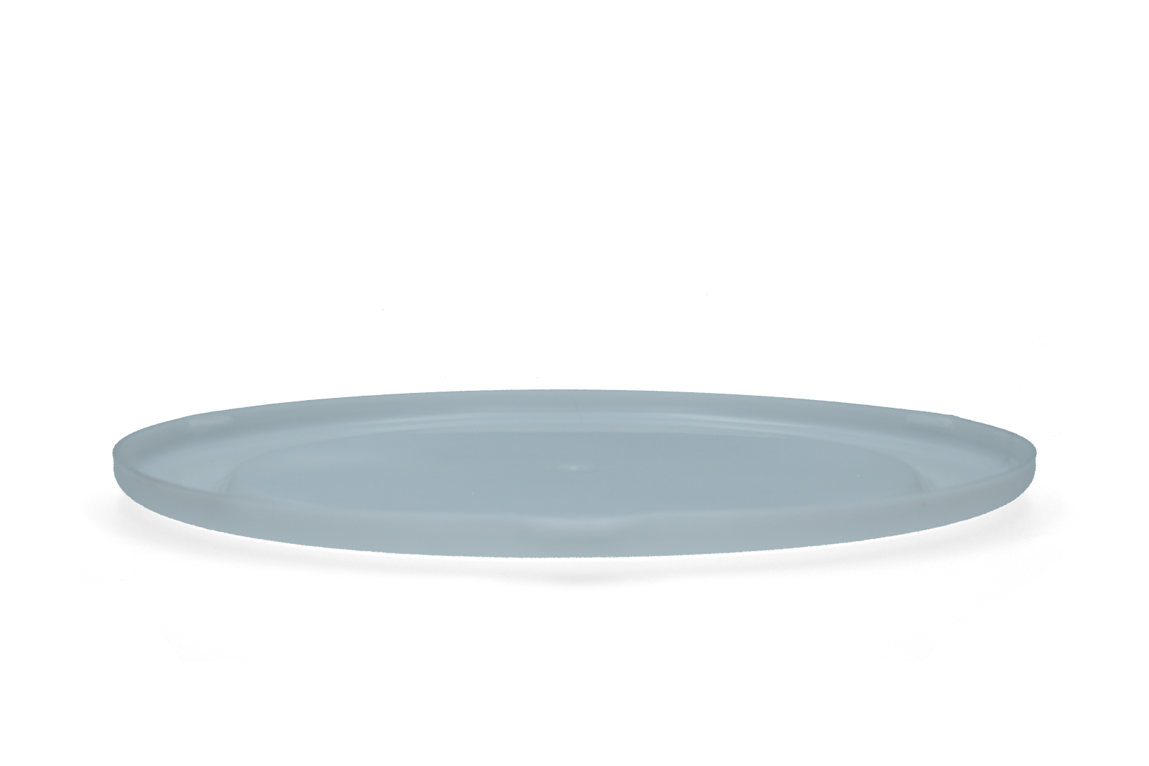 Deksel voor voerbak 6 l