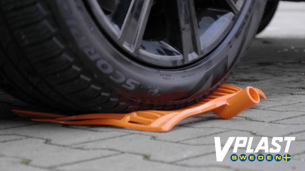 Mestvork zonder steel Blauw