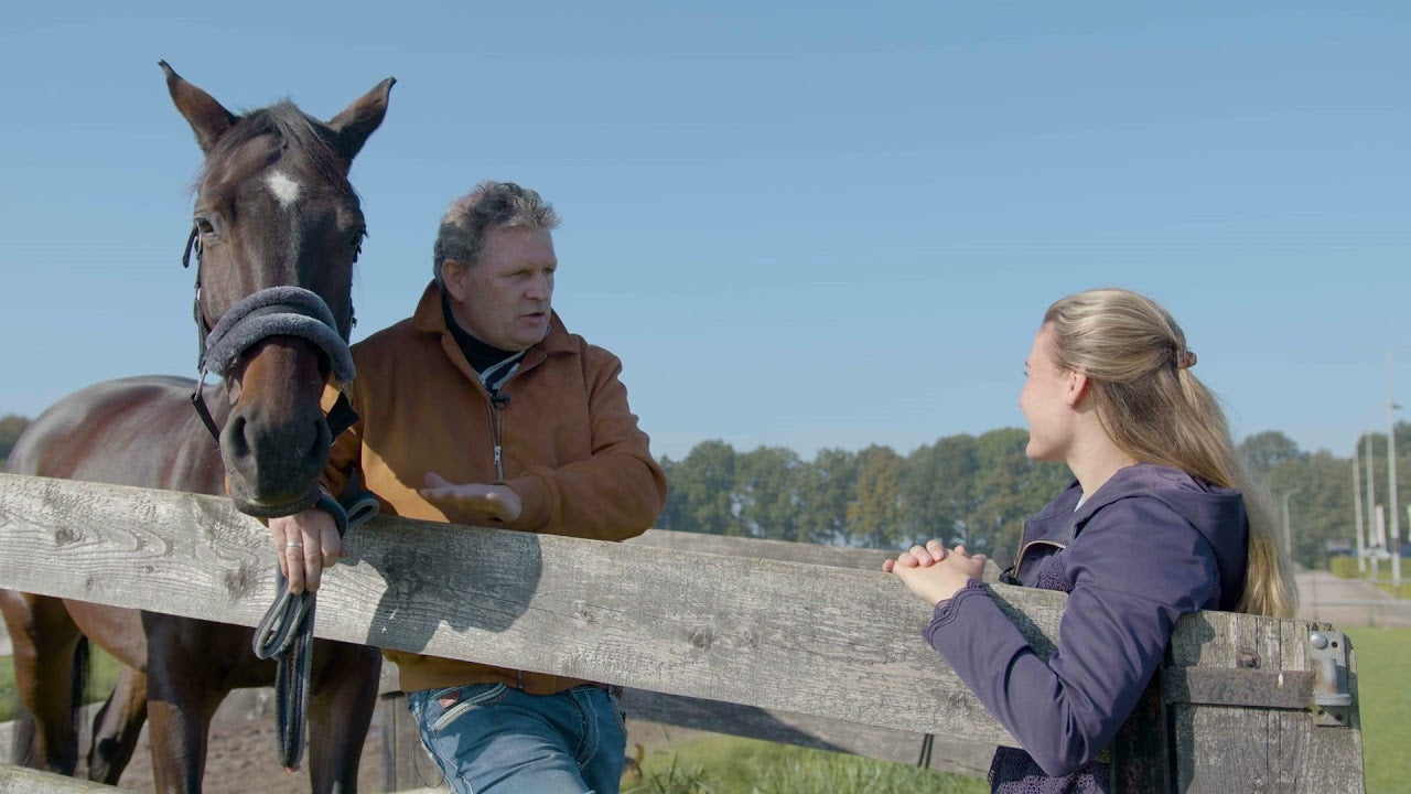 Duo Protection Hoef 250 ml